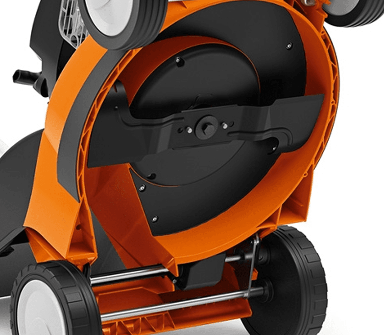 rme-339b.png