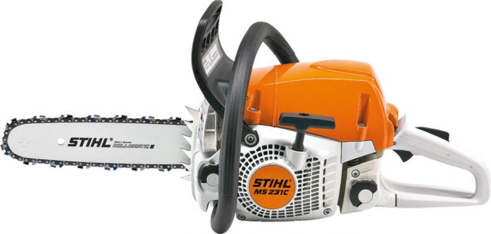motoferastrau-stihl-ms-231-c-be_88221