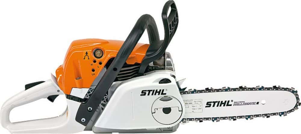 motoferastrau-stihl-ms-231-c-be_88222
